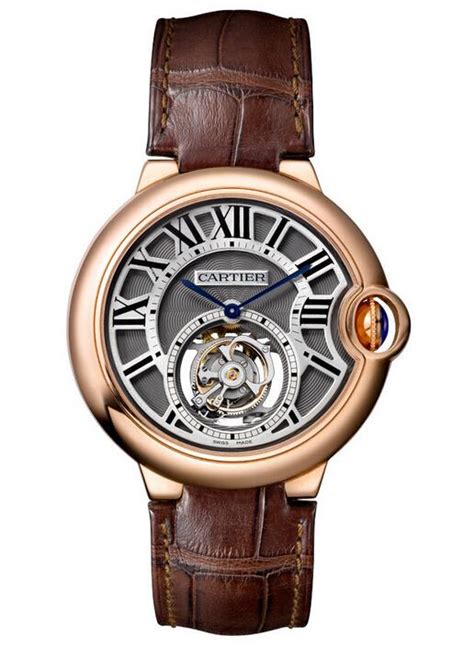 cartier w6920104 replica